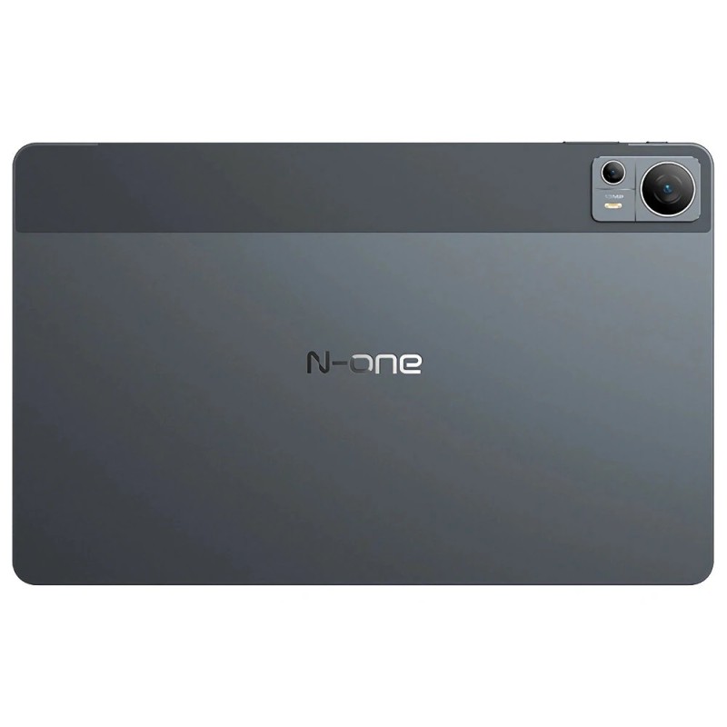 N-One NPad X1 11 tuuman 2K-tabletti Helio G99 16GB 128GB kasvojentunnistus Android 13 suojakuori panssarilasi