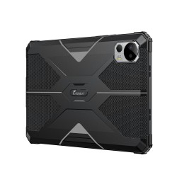 FOSSiBOT DT1 Mediatek MT8788 16 Gt muisti 256 Gt tallennustila 10,4 tuuman 2K-resoluutio IP68 IP69K-suojattu