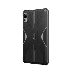 FOSSiBOT DT1 Mediatek MT8788 16 Gt muisti 256 Gt tallennustila 10,4 tuuman 2K-resoluutio IP68 IP69K-suojattu