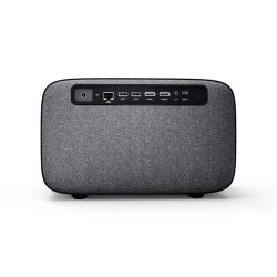 CASIRIS OmniStar L80 1500 ANSI-lumenia 1080P FHD 4K-tuki koditeatteriprojektori