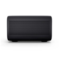 CASIRIS OmniStar L80 1500 ANSI-lumenia 1080P FHD 4K-tuki koditeatteriprojektori