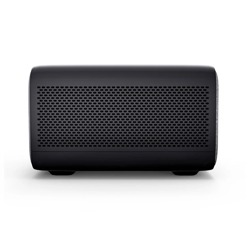 CASIRIS OmniStar L80 1500 ANSI-lumenia 1080P FHD 4K-tuki koditeatteriprojektori