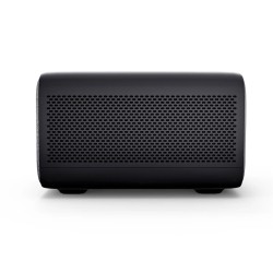 CASIRIS OmniStar L80 1500 ANSI-lumenia 1080P FHD 4K-tuki koditeatteriprojektori