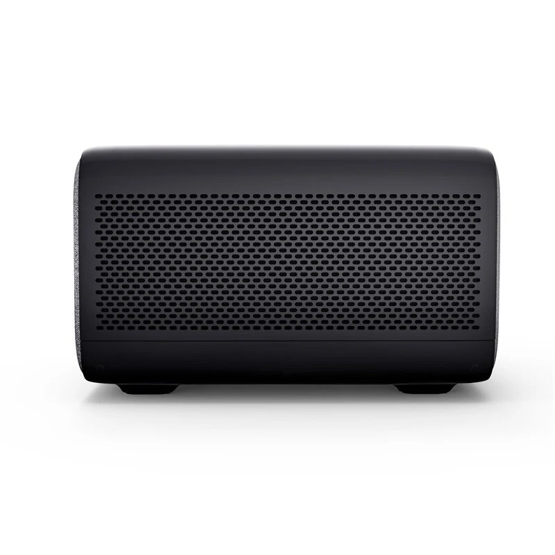 CASIRIS OmniStar L80 1500 ANSI-lumenia 1080P FHD 4K-tuki koditeatteriprojektori