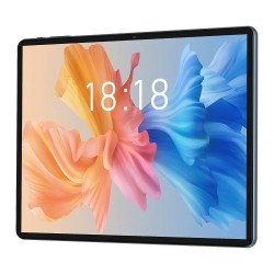 N-ONE Y1 Rockchip RK3562 10,1 tuuman Android 14 tabletti 4GB+4GB virtuaalimuisti 64GB kotelo näytönsuoja