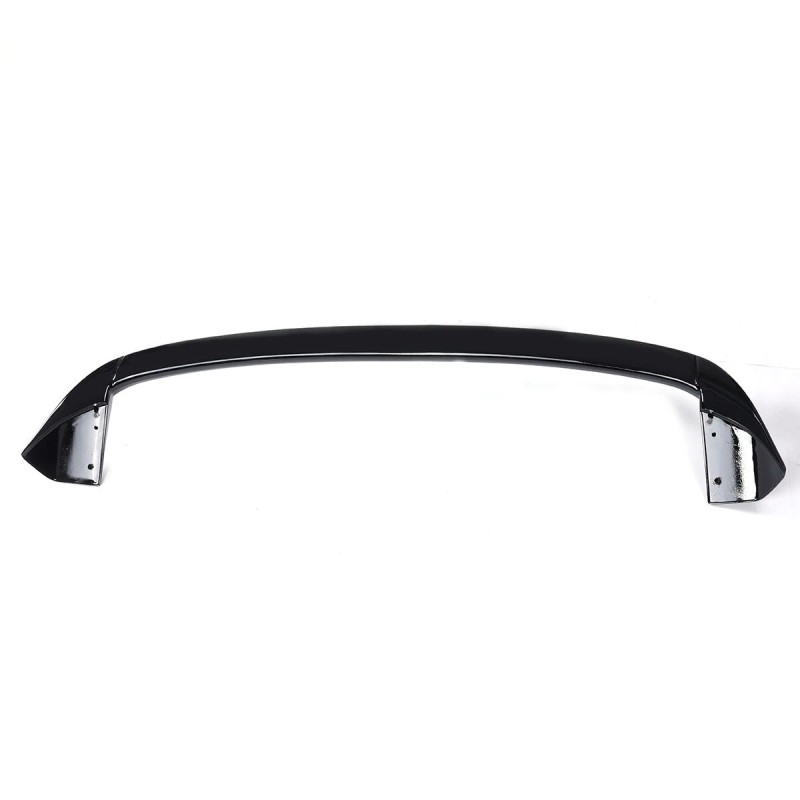 Takakaton spoileri p-tyylinen BMW 1-sarja F20 F21 2012-2019 kiiltävän musta