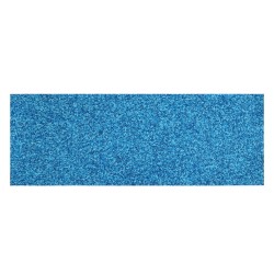 EVA-naamiointikuvioinen sininen kansialusta 3M-liimapintainen 240×60 cm 6 mm
