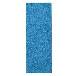 EVA-naamiointikuvioinen sininen kansialusta 3M-liimapintainen 240×60 cm 6 mm