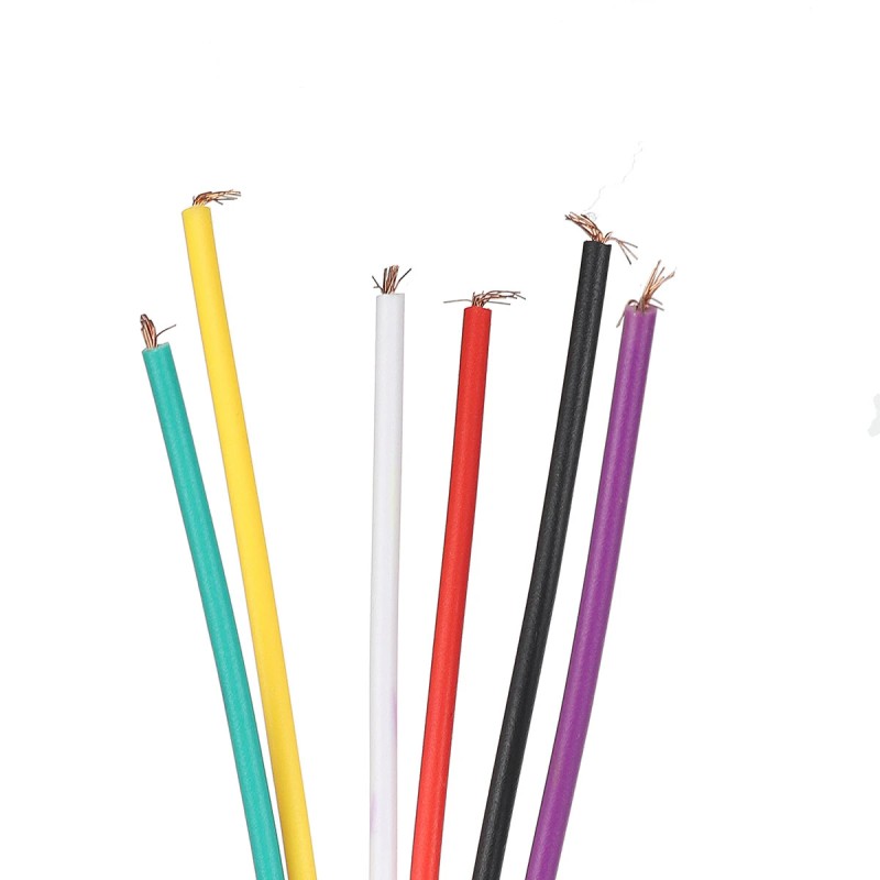 Kaksi LED-vedenpitävää perävaunun takavaloa jarru- ja dynaaminen vilkkuvalo kuorma-autoon