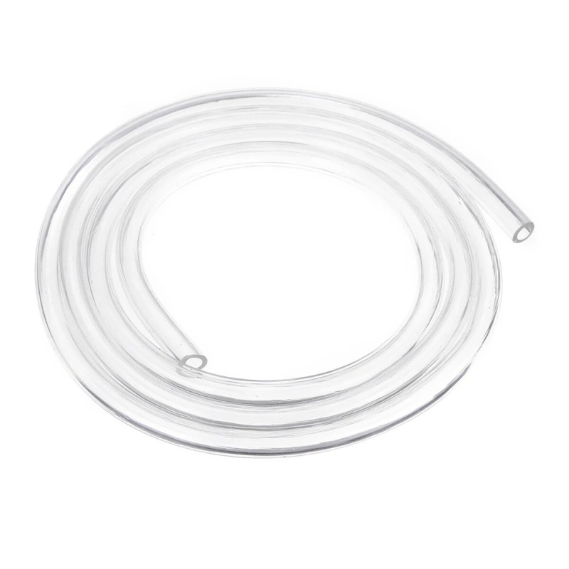 Turboahtimen ahtopainemittari 52 mm 12v -1–2 bar 7-värinen led-valaistus musta linssi