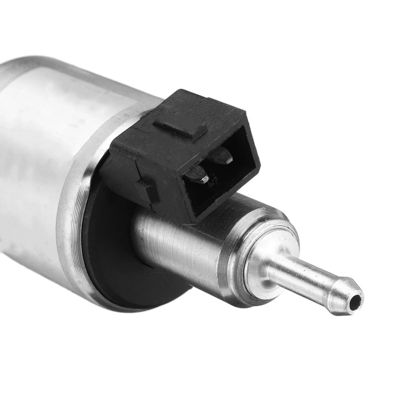 Auton ilmalämmittimen dieselpumppu polttoainepumppu 12V/24V 5kW/8kW Webasto Eberspacher lisävaruste