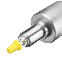 Auton ilmalämmittimen dieselpumppu polttoainepumppu 12V/24V 5kW/8kW Webasto Eberspacher lisävaruste