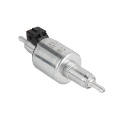 Auton ilmalämmittimen dieselpumppu polttoainepumppu 12V/24V 5kW/8kW Webasto Eberspacher lisävaruste