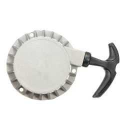 Vetokäynnistin 49cc mönkijään, taskupyörään, miniskootteriin ja minimotoihin