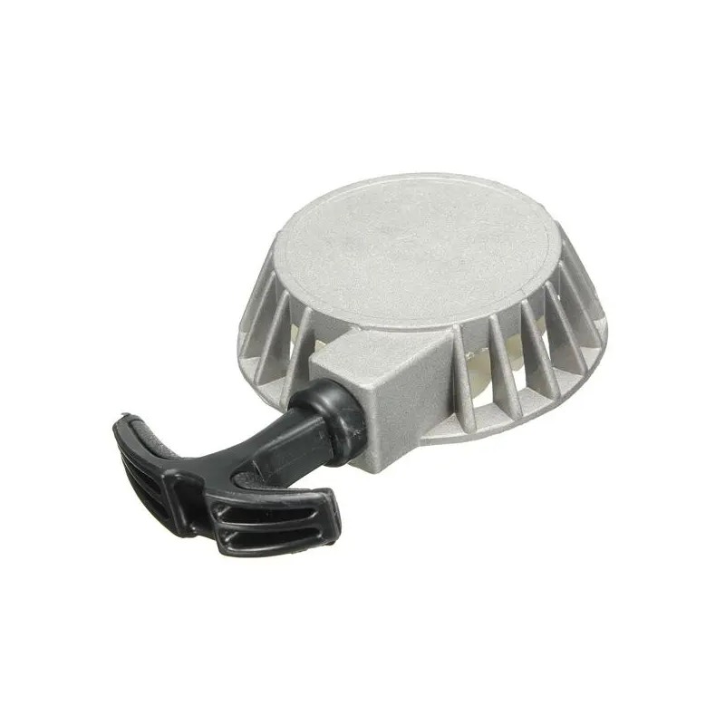 Vetokäynnistin 49cc mönkijään, taskupyörään, miniskootteriin ja minimotoihin