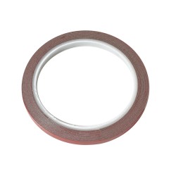 Kattospoileri takana kiiltävä musta muovinen Volkswagen Golf 7 MK7.5 R-line sopii 2014-2019