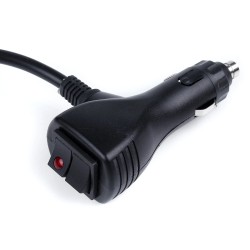 Hätävilkku 12-voltin 28-tuumainen 54-ledin kaksipuolinen kattopalkki valkoinen keltainen autoihin kuorma-autoihin veneisiin