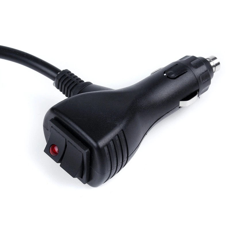 Hätävilkku 12-voltin 28-tuumainen 54-ledin kaksipuolinen kattopalkki valkoinen keltainen autoihin kuorma-autoihin veneisiin