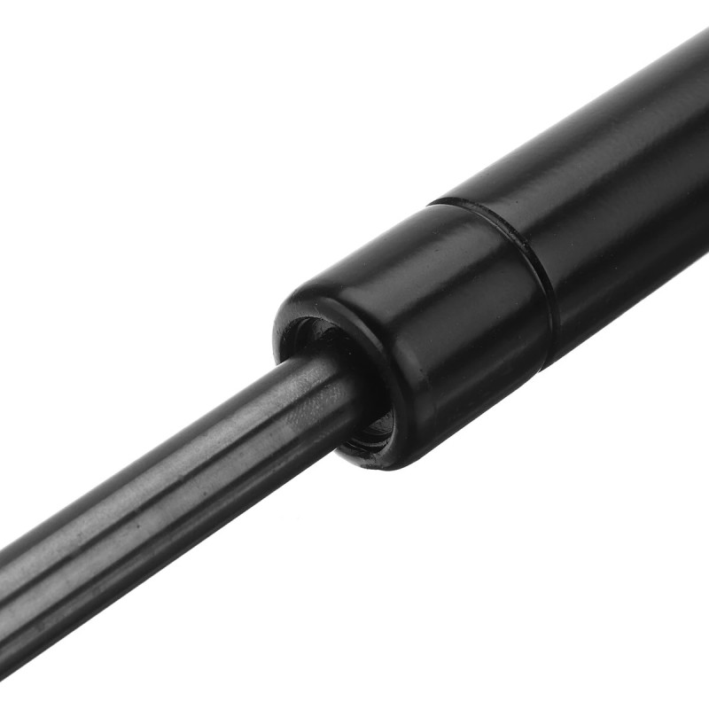 Yleiskäyttöinen 500 mm kaasujousi 350N/450N/550N/650N/900N takaluukkuun ja konepellille