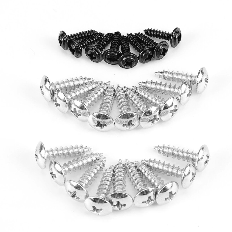 Sivuhelman jatkopalat 2-metrin kiiltävän mustan universaali sivusuoja