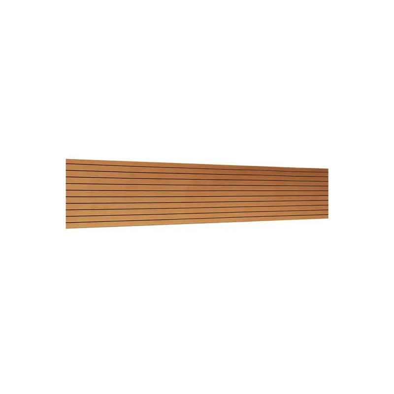 Ruskeanmusta tiikki EVA-vaahto veneen terassilevy 600x2400x5 mm tarrakiinnitteinen