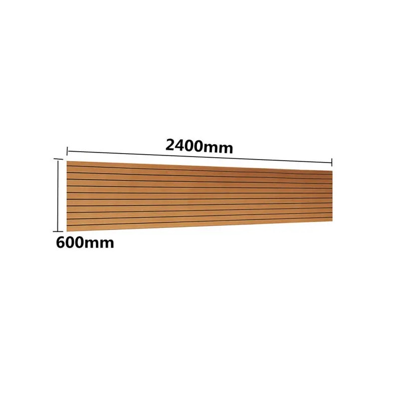 Ruskeanmusta tiikki EVA-vaahto veneen terassilevy 600x2400x5 mm tarrakiinnitteinen