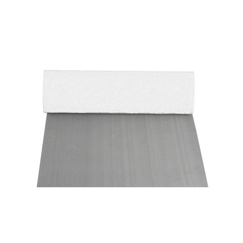 Harmaa 230x90x0,5 cm EVA-vaahtomuovi veneen lattialle keinotekoinen tiikki liukumaton