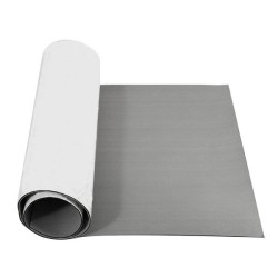 Harmaa 230x90x0,5 cm EVA-vaahtomuovi veneen lattialle keinotekoinen tiikki liukumaton