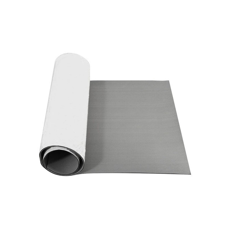 Harmaa 230x90x0,5 cm EVA-vaahtomuovi veneen lattialle keinotekoinen tiikki liukumaton