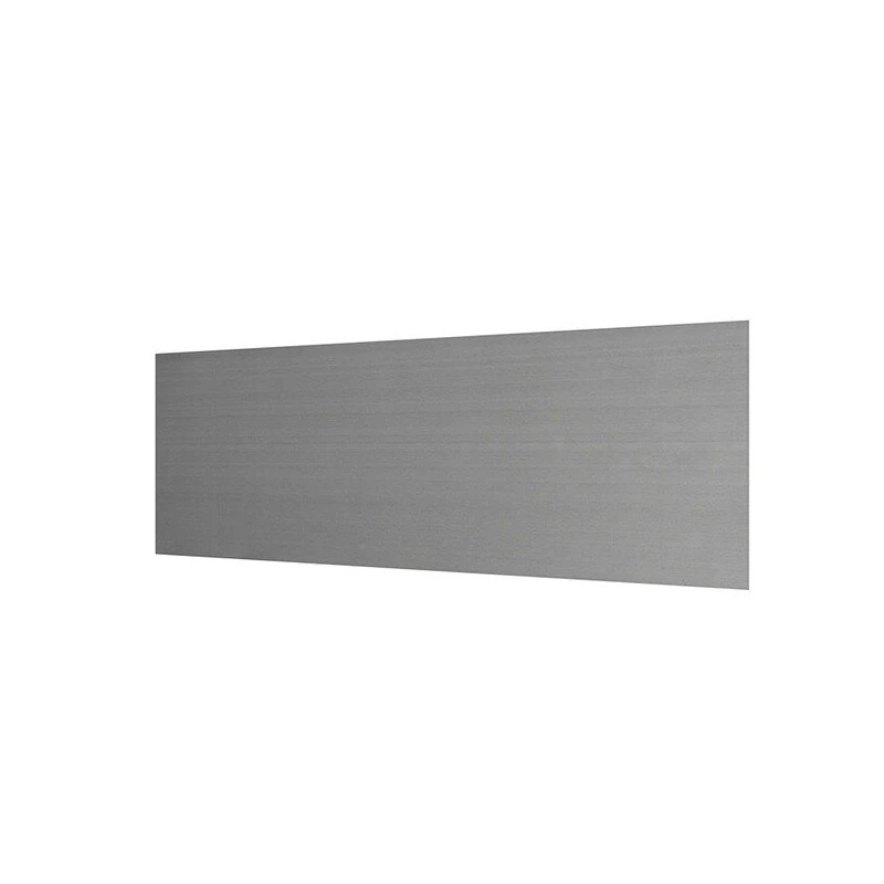 Harmaa 230x90x0,5 cm EVA-vaahtomuovi veneen lattialle keinotekoinen tiikki liukumaton