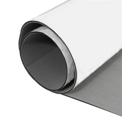 Harmaa 230x90x0,5 cm EVA-vaahtomuovi veneen lattialle keinotekoinen tiikki liukumaton