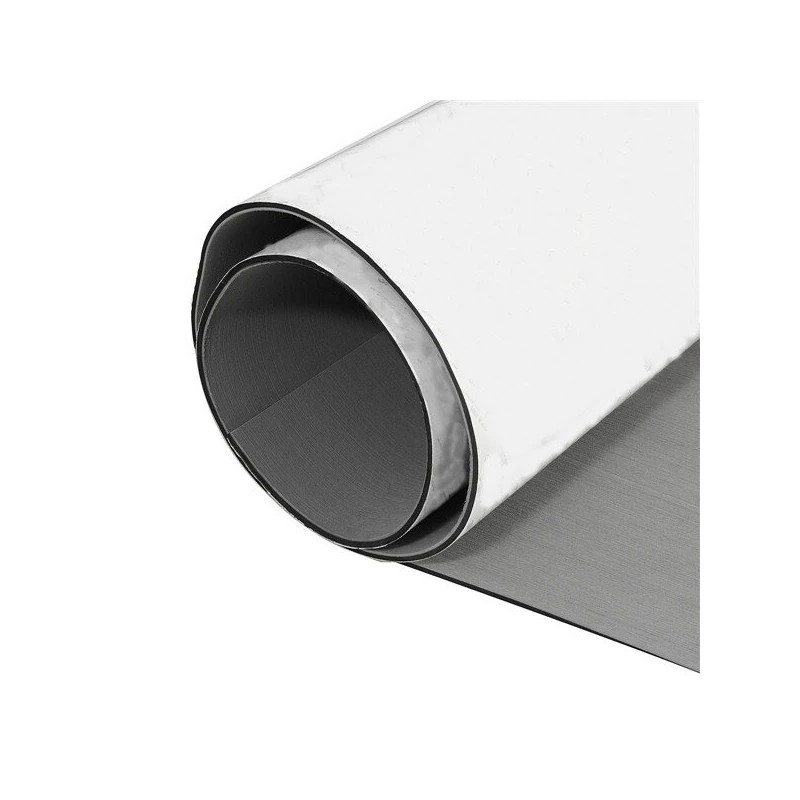 Harmaa 230x90x0,5 cm EVA-vaahtomuovi veneen lattialle keinotekoinen tiikki liukumaton