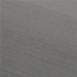 Harmaa 230x90x0,5 cm EVA-vaahtomuovi veneen lattialle keinotekoinen tiikki liukumaton