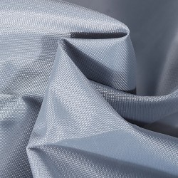 Asuntoauton pyöräsuoja heijastimella kahdelle tai kolmelle pyörälle vedenpitävä