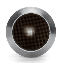 Yleismallinen 2,5 tuuman sisään ja ulos katalysaattori korkeavirtainen ruostumatonta terästä