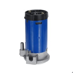 Tehokas 178DB yhden trumpetin äänitorvi 12V kompressorisarja autoihin