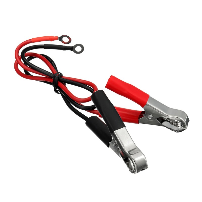 Excellway 10000 wattin maksimiteho 50 hertsi 12/24/48 volttia 220 volttia puhdas siniaalto aurinkoinvertteri digitaalinäytöllä