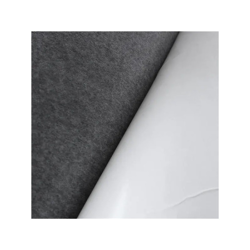 Eva-vaahtopaneeli 2400x600x6 mm veneen lattialle tekotiikki ruskea musta viiva