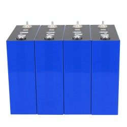 Gokwh CORNEX 314 Ah energian varastoakku kotikäyttöön pitkäikäinen turvallinen