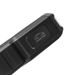 POPDEER 4000A apukäynnistin pikalataus 3.0 10,0 l bensa 8,0 l diesel varavirtapankki