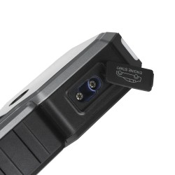 POPDEER 4000A apukäynnistin pikalataus 3.0 10,0 l bensa 8,0 l diesel varavirtapankki