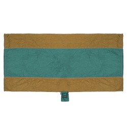 SGODDE ultrakevyt retkiriippumatto 300kg kantavuus pikakuiva nailon matkakäyttöön puutarha