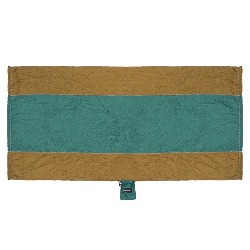 SGODDE ultrakevyt retkiriippumatto 300kg kantavuus pikakuiva nailon matkakäyttöön puutarha