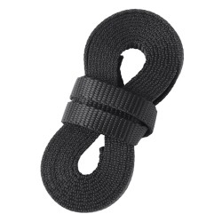 SGODDE ultrakevyt retkiriippumatto 300kg kantavuus pikakuiva nailon matkakäyttöön puutarha