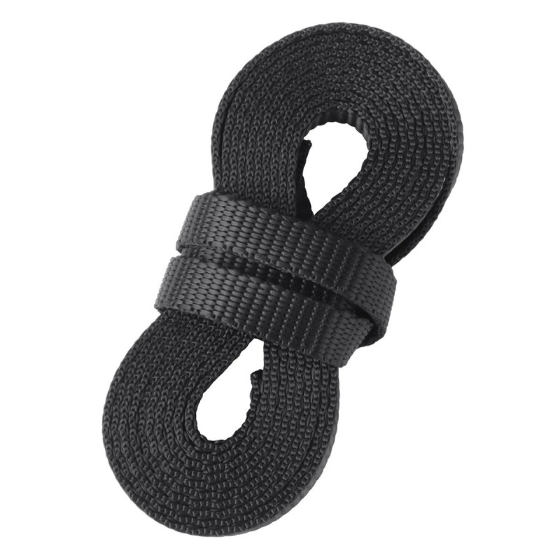 SGODDE ultrakevyt retkiriippumatto 300kg kantavuus pikakuiva nailon matkakäyttöön puutarha