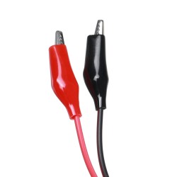 Aurinkopaneeli 10W klipseillä polykiteinen pii vedenpitävä ja pölynkestävä kannettava retkeilyyn