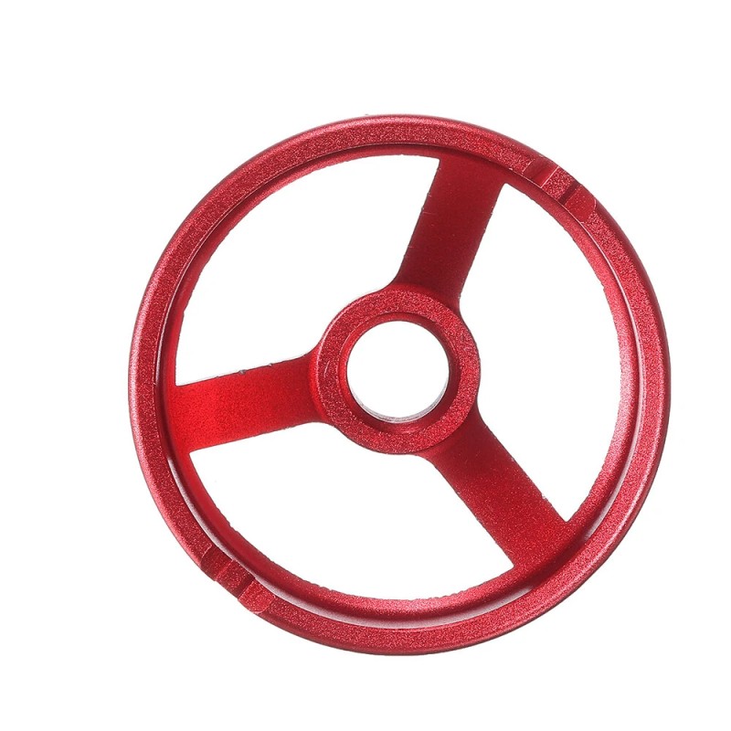 Poranohjain 5–10 mm alumiiniseos pystysuora porausjigi v-poraholkki