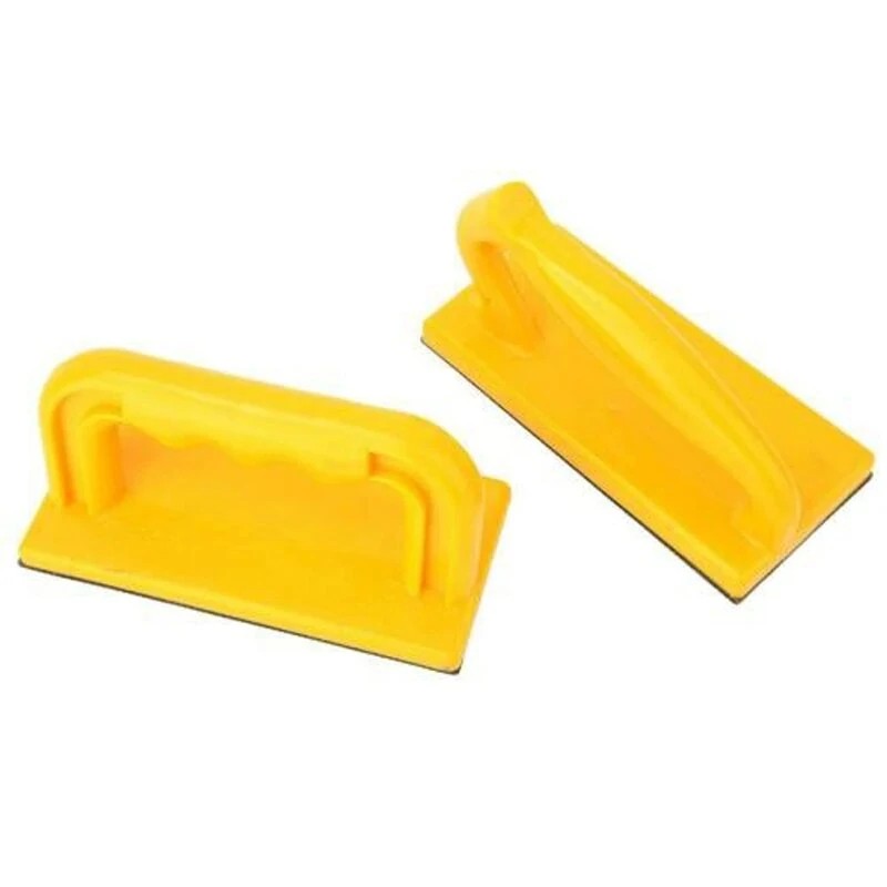 Työntökeppi puuntyöstöön pöytäsahaan vannesahaan jyrsimelle turvallinen syöttöapu estää takapotkut