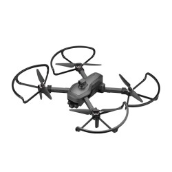 Jousijalka korotettu laskuteline potkurinsuojat sarja X193 X7 ZLL SG906 PRO