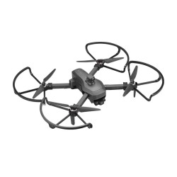 Jousijalka korotettu laskuteline potkurinsuojat sarja X193 X7 ZLL SG906 PRO